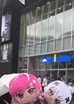 絡み募集