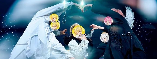 姫夢　こころ🏠💛　#あいを愛して２周年さんの壁紙画像