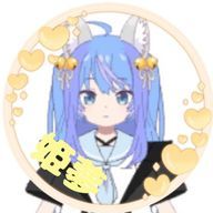 姫夢　こころ🏠💛　#あいを愛して２周年さんのアイコン画像