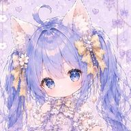 姫夢こころ🏠💛#大好きなめるあとペア画中さんのアイコン画像