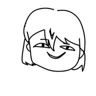 あよたかはんさんのアイコン画像