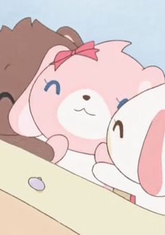 　#　自我　