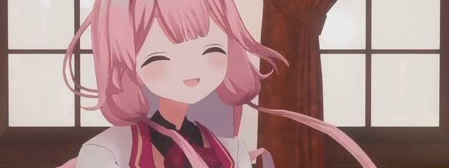 　　雅　　さんの壁紙画像