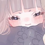 　　　雅　　　さんのアイコン画像