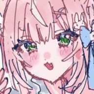 　　　雅　　　さんのアイコン画像
