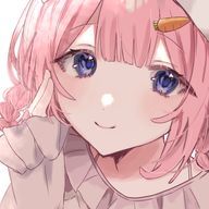 　　雅　　さんのアイコン画像