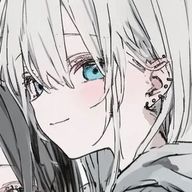 　　雅　@ pag　　さんのアイコン画像