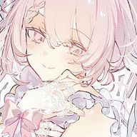 　　雅　　さんのアイコン画像