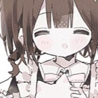 　　雅　　さんのアイコン画像