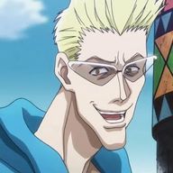 叫んでいますさんのアイコン画像