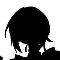 ××××の案内人さんのアイコン画像