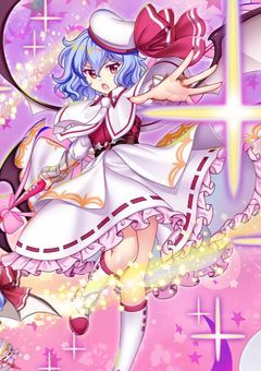 転生したらレミフラの妹になって諸々のカップリングをくっつける？！【完結】