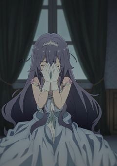 好本静の姉は雄英でいじめっ子にされた件