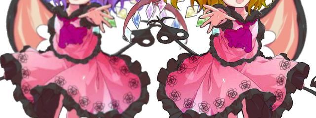 ゆっくりさくらんぼ🍒さんの壁紙画像