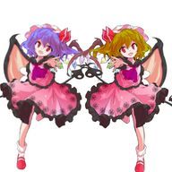 ゆっくりさくらんぼ🍒さんのアイコン画像