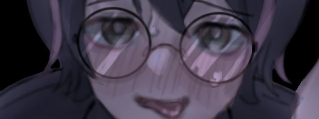 根崎一さんの壁紙画像