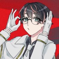 根崎一さんのアイコン画像