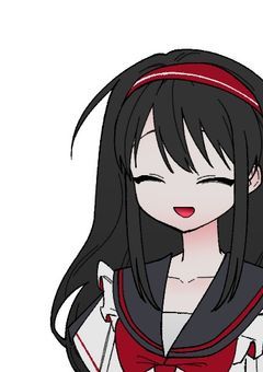 ものエン語り部屋