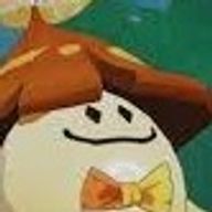 カビさんのアイコン画像
