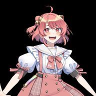 ღ𝕤𝕞𝕠𝕣𝕖ღさんのアイコン画像