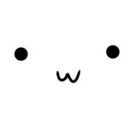 うさぎたろうさんのアイコン画像