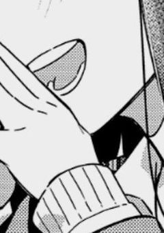 最年少神覚者さん、神覚者辞めました