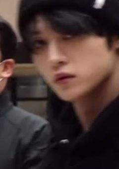 　　ないまぜな熱情　。