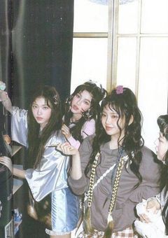 　　毒舌アイドル愛して下さい　。