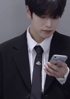 　　この不良、タチ悪いです！！！