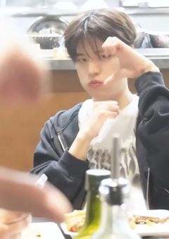 　　きむすんみんを喘がせよう.ᐟ.ᐟ