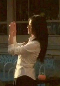 　　ૈ Hello everyone 🦈◵