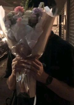 　　後輩に毎日告白されてます　。