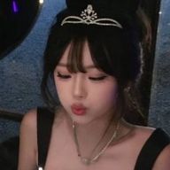 　　　　　ログアウト済さんのアイコン画像