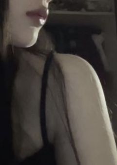 　　　家庭教師 . . 🔞　　　