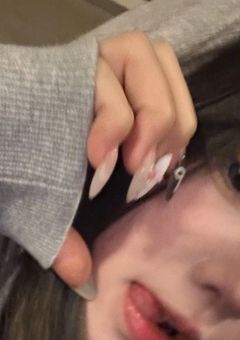 　　　𝗃𝖾𝗅𝗅𝗒𝗈𝗎𝗌　　　