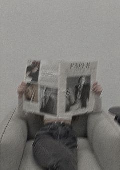 　　　𝖬𝗂𝖽𝗇𝗂𝗀𝗁𝗍 𝖬𝗂𝗋𝖺𝗀𝖾　　　