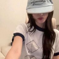 　　　　　　　るあさんのアイコン画像