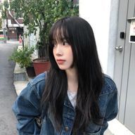 　　　　　　　るあさんのアイコン画像