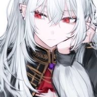 ︎ ︎ ︎ ︎ ︎ ︎ ︎✧    さんのアイコン画像