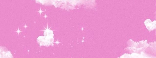 音夢さんの壁紙画像