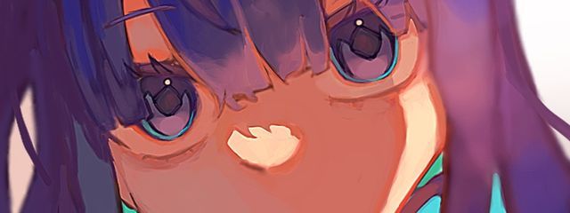 蜜柑🧡さんの壁紙画像