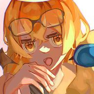 蜜柑🧡さんのアイコン画像