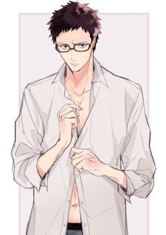 それでよく公安が務まるな...