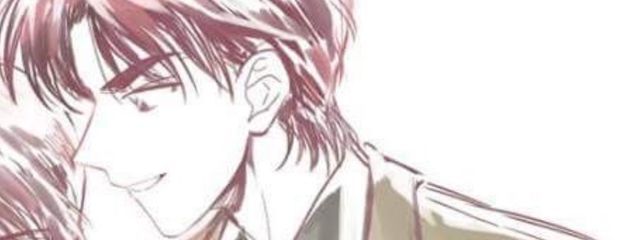  りょうたさんの壁紙画像