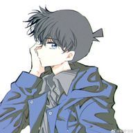  りょうたさんのアイコン画像