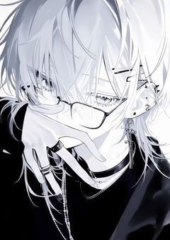 　拾　