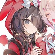 　みく　さんのアイコン画像