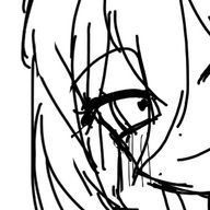 ぱっつんさくらんぼさんのアイコン画像