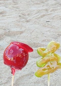 暇な時に書く僕の話し