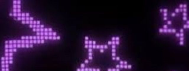 しかたんさんの壁紙画像